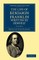 The Life of Benjamin Franklin, Written by Himself