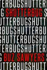 Shutterbug