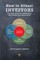 How to Attract Investors