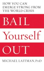 Bail Yourself Out