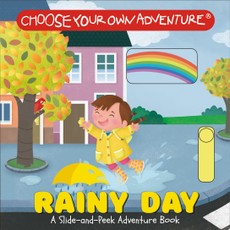 Rainy Day
