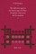 Theophrastus Against the Presocratics and Plato