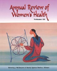 Annual Review Women's Health Vol III