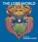 The Lost World: The Art of Minnie Evans