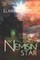 The Nemisin Star
