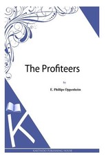 The Profiteers