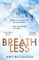 Breathless
