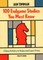 100 Endgame Studies You Must Know