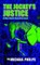 Jockey's Justice