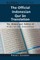 The Official Indonesian Qurʾān Translation