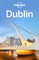Lonely Planet Dublin