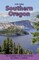 100 Hikes: Southern Oregon