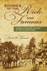 Stories of the Rich and Famous