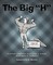 The Big "H"