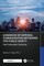 Handbook of National Communication Networks for Public Safety