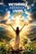 Victorious Abundant Living in Christ