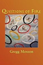 Questions of Fire