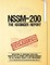 NSSM 200 The Kissinger Report