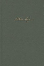 The Selected Papers of John Jay