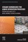 Ceramic Membranes for Liquid Separation Processes