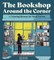 The Bookshop Around the Corner