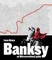 Banksy