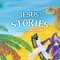 Jesus' Stories