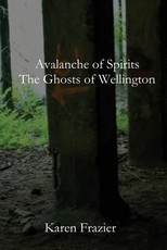 Avalanche of Spirits