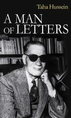 Man of Letters
