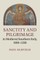 Sanctity and Pilgrimage in Medieval Southern Italy, 1000-1200