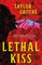 Lethal Kiss
