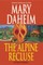 The Alpine Recluse