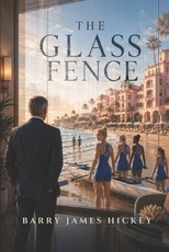 The Glass Fence