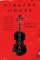Violins of Hope