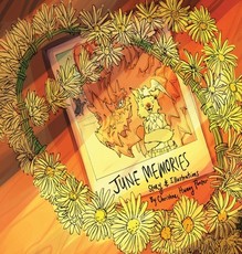 June Memories