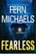 Fearless