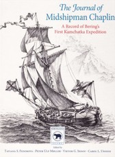 The Journal of Midshipman Chaplin