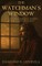 The Watchman's Window
