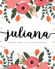 Juliana