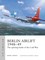 Berlin Airlift 1948-49