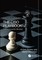 The CISO Playbook