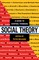 Social Theory