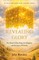 Revealing Glory