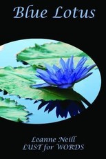 Blue Lotus