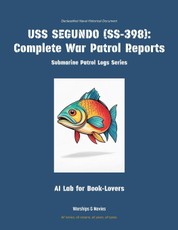 USS Segundo (Ss-398)