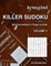 Krazydad Killer Sudoku Volume 3