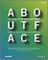 About Face