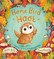 Home Bird Hoot