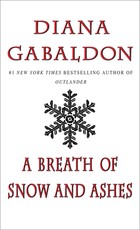 A Breath of Snow and Ashes
