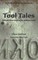 Tool Tales